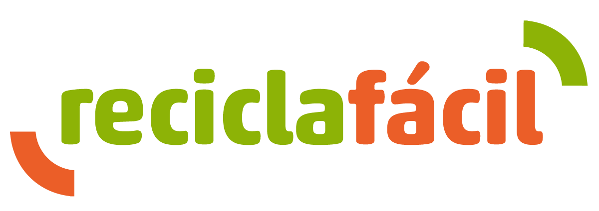 Recicla Fácil